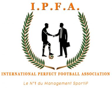 InfolineIPFAssociation
